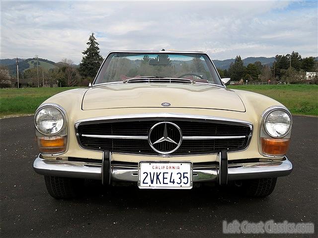 1969-mercedes-benz-280sl-pagoda-002.jpg