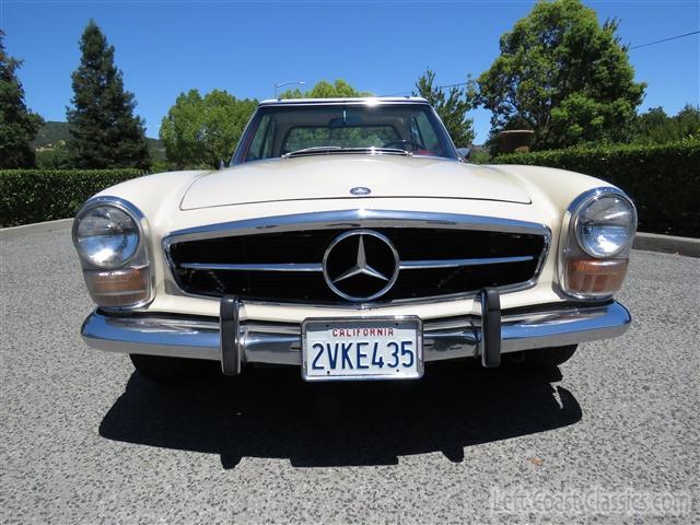 1969-mercedes-benz-280sl-pagoda-008.jpg