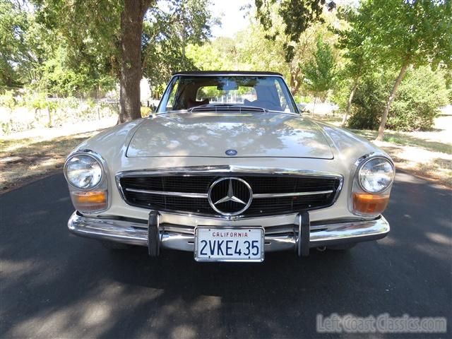 1969-mercedes-benz-280sl-pagoda-009.jpg