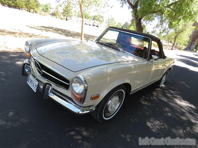 1969-mercedes-benz-280sl-pagoda-012.jpg