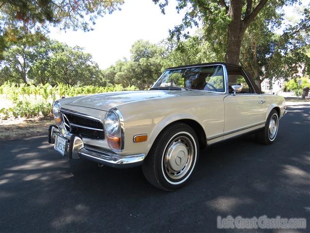 1969-mercedes-benz-280sl-pagoda-013.jpg