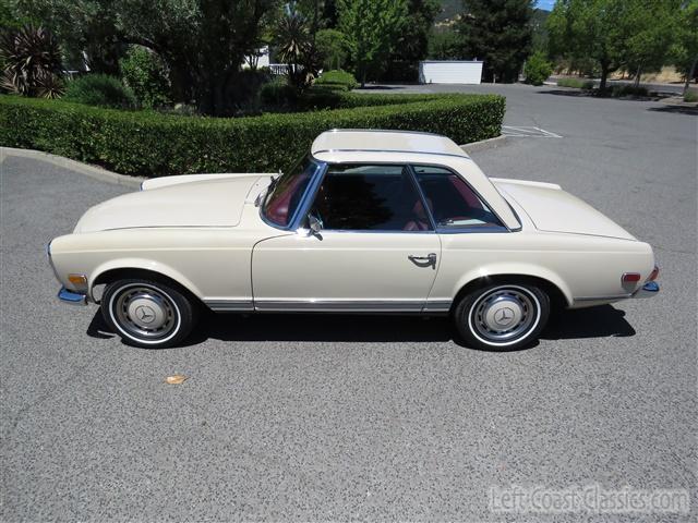 1969-mercedes-benz-280sl-pagoda-023.jpg