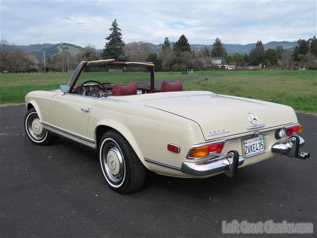 1969-mercedes-benz-280sl-pagoda-024.jpg