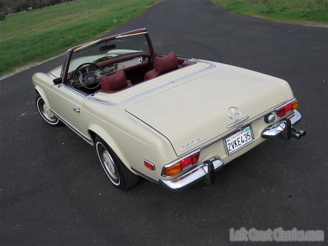 1969-mercedes-benz-280sl-pagoda-025.jpg