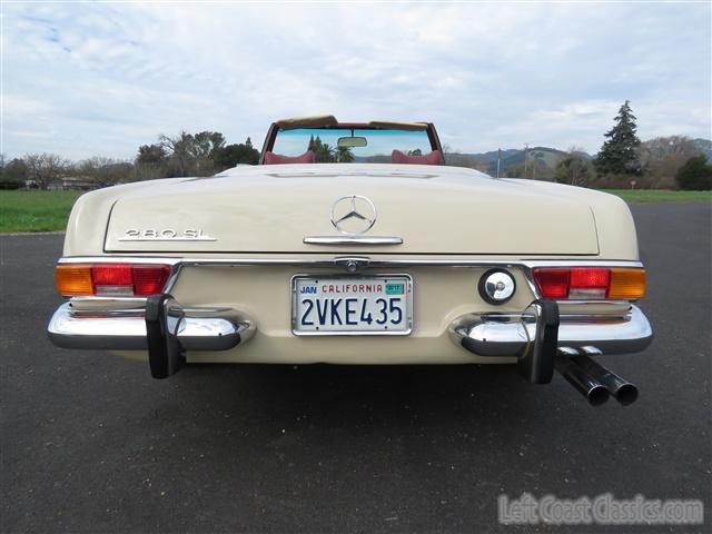 1969-mercedes-benz-280sl-pagoda-030.jpg