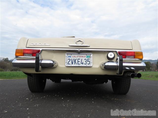 1969-mercedes-benz-280sl-pagoda-033.jpg