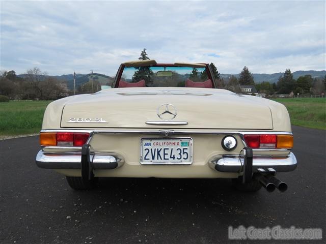 1969-mercedes-benz-280sl-pagoda-034.jpg