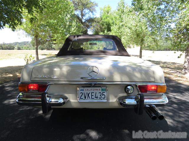 1969-mercedes-benz-280sl-pagoda-037.jpg