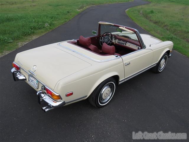 1969-mercedes-benz-280sl-pagoda-040.jpg