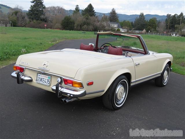 1969-mercedes-benz-280sl-pagoda-042.jpg