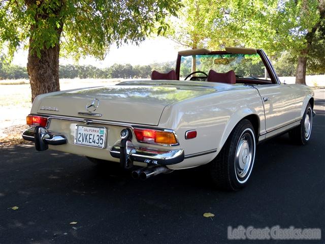 1969-mercedes-benz-280sl-pagoda-043.jpg