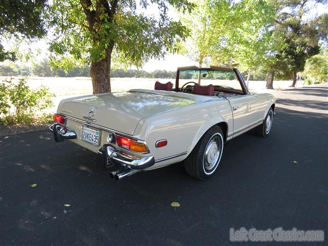 1969-mercedes-benz-280sl-pagoda-044.jpg