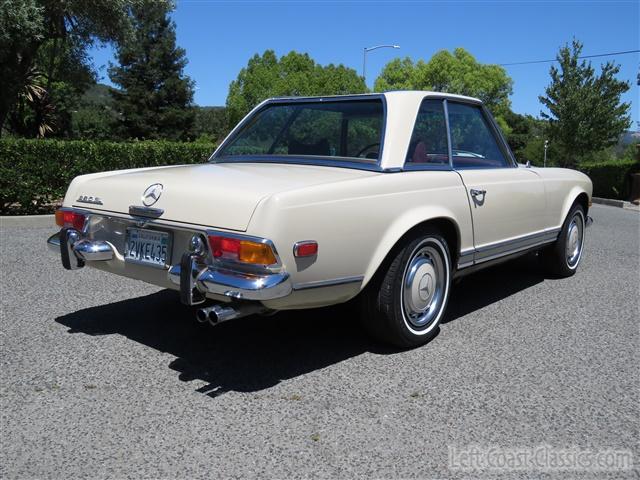 1969-mercedes-benz-280sl-pagoda-046.jpg