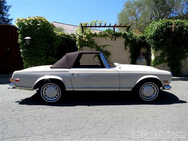 1969-mercedes-benz-280sl-pagoda-052.jpg