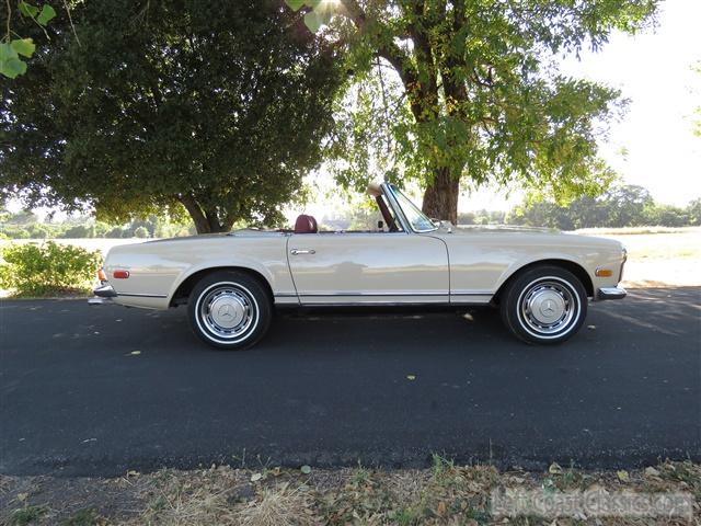 1969-mercedes-benz-280sl-pagoda-053.jpg