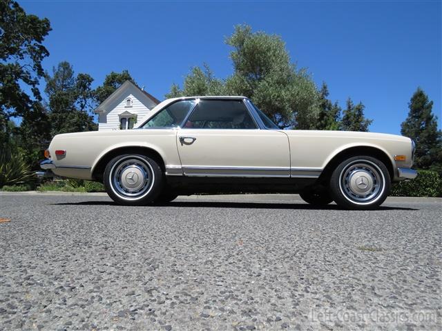 1969-mercedes-benz-280sl-pagoda-054.jpg