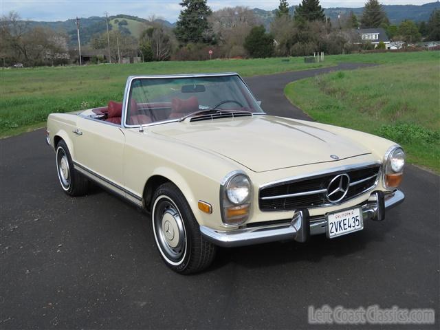 1969-mercedes-benz-280sl-pagoda-056.jpg