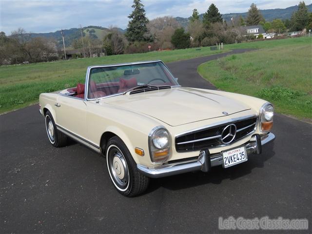 1969-mercedes-benz-280sl-pagoda-061.jpg