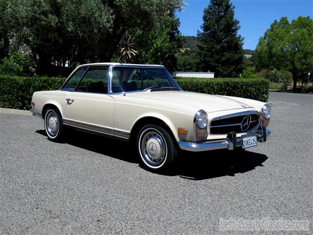 1969-mercedes-benz-280sl-pagoda-062.jpg