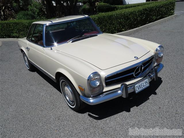 1969-mercedes-benz-280sl-pagoda-064.jpg