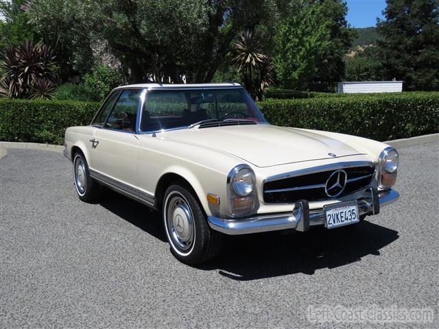 1969-mercedes-benz-280sl-pagoda-065.jpg