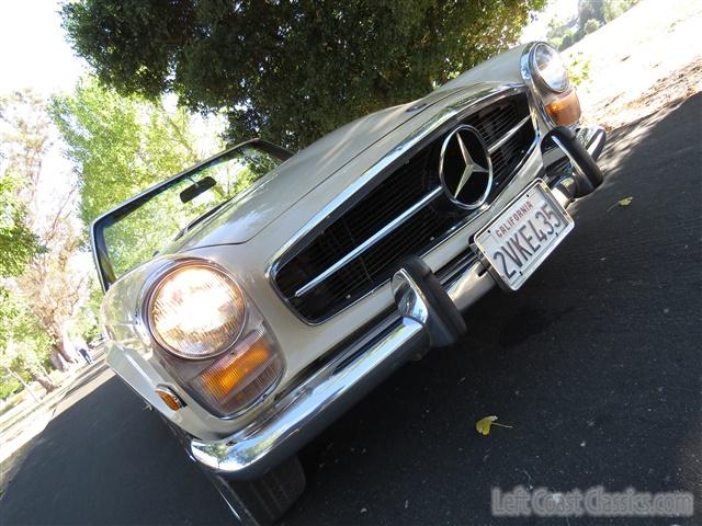 1969-mercedes-benz-280sl-pagoda-075.jpg