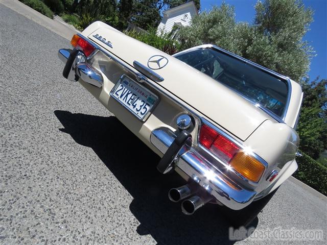 1969-mercedes-benz-280sl-pagoda-086.jpg