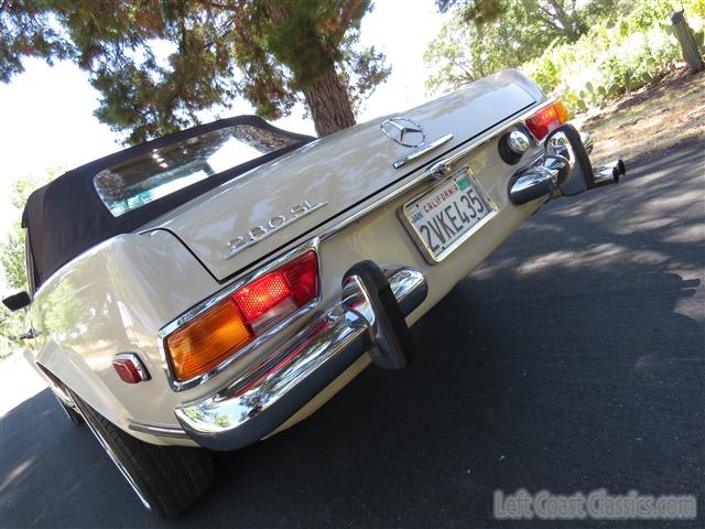 1969-mercedes-benz-280sl-pagoda-089.jpg