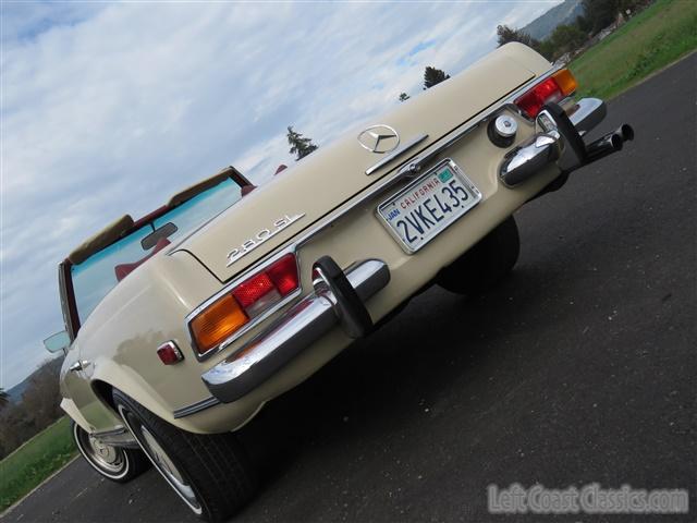 1969-mercedes-benz-280sl-pagoda-092.jpg