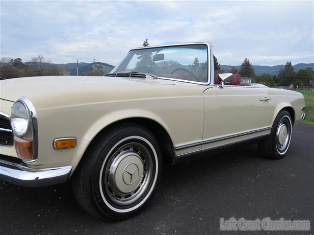 1969-mercedes-benz-280sl-pagoda-109.jpg