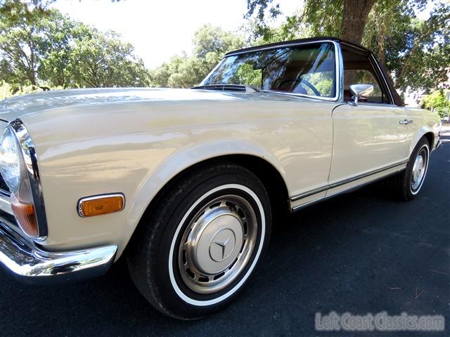 1969-mercedes-benz-280sl-pagoda-112.jpg