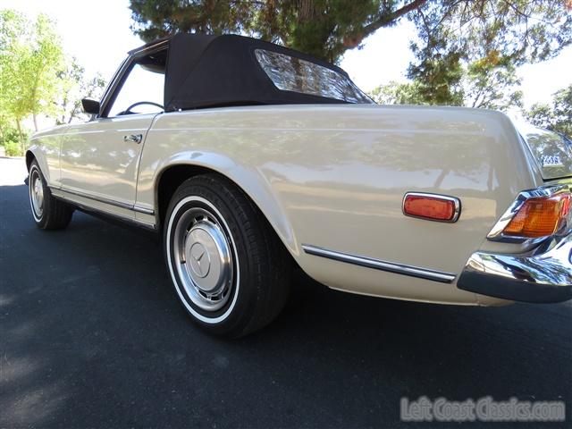 1969-mercedes-benz-280sl-pagoda-113.jpg