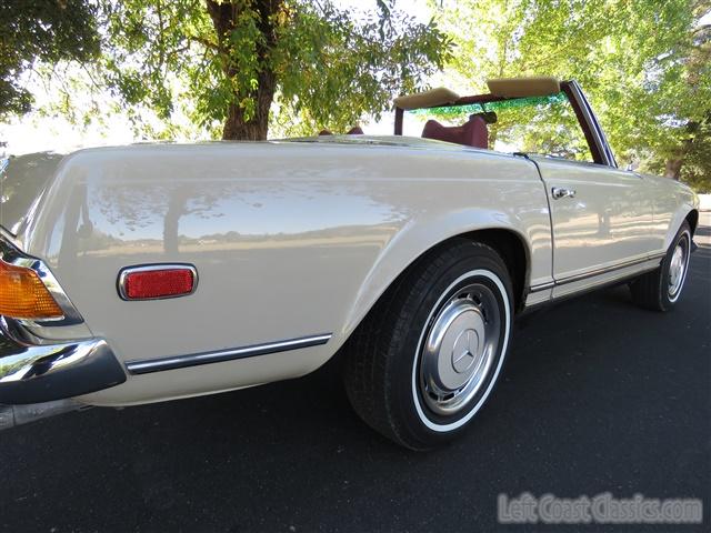 1969-mercedes-benz-280sl-pagoda-117.jpg