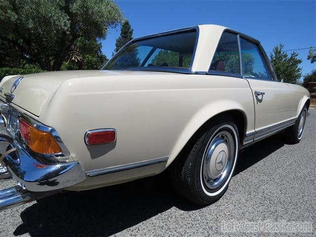 1969-mercedes-benz-280sl-pagoda-118.jpg