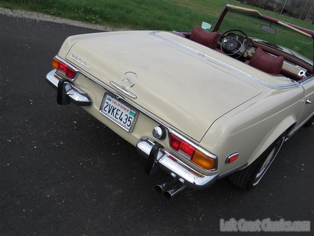 1969-mercedes-benz-280sl-pagoda-139.jpg