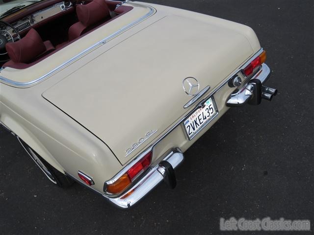 1969-mercedes-benz-280sl-pagoda-142.jpg