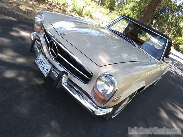 1969-mercedes-benz-280sl-pagoda-148.jpg