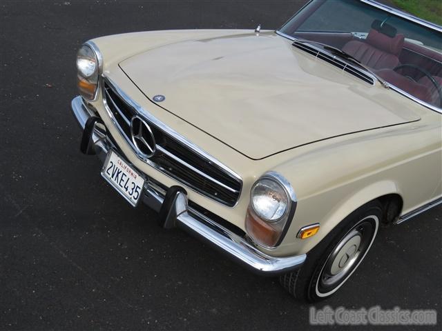 1969-mercedes-benz-280sl-pagoda-152.jpg