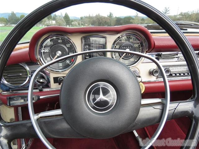 1969-mercedes-benz-280sl-pagoda-163.jpg