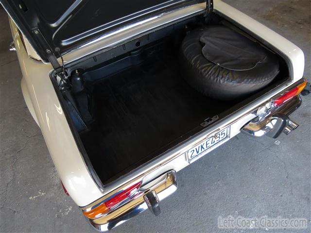 1969-mercedes-benz-280sl-pagoda-199.jpg