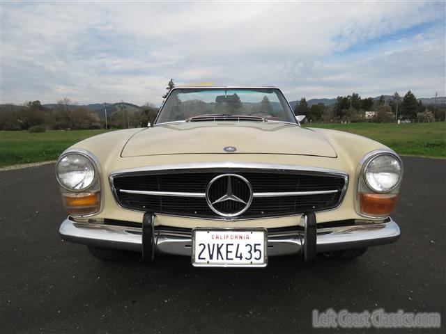 1969-mercedes-benz-280sl-pagoda-246.jpg