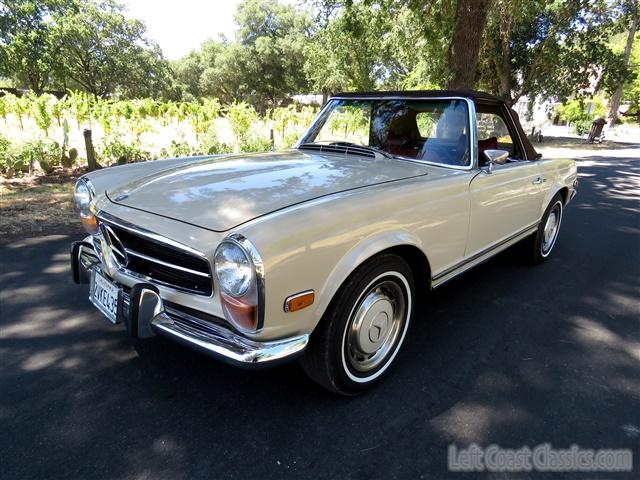 1969-mercedes-benz-280sl-pagoda-247.jpg