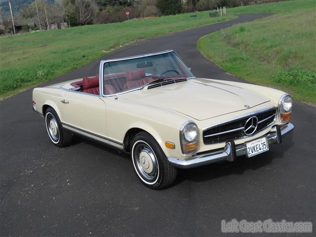 1969-mercedes-benz-280sl-pagoda-253.jpg