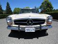 1969-mercedes-benz-280sl-pagoda-008