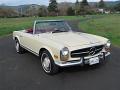 1969-mercedes-benz-280sl-pagoda-056