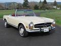 1969-mercedes-benz-280sl-pagoda-058