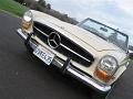 1969-mercedes-benz-280sl-pagoda-079