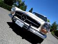 1969-mercedes-benz-280sl-pagoda-080