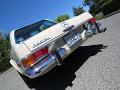 1969-mercedes-benz-280sl-pagoda-091