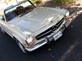 1969-mercedes-benz-280sl-pagoda-147